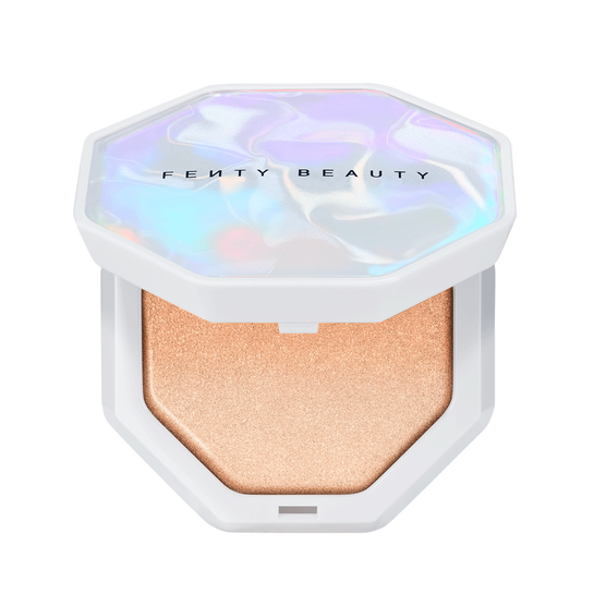 Fenty beauty by rihanna iluminador store